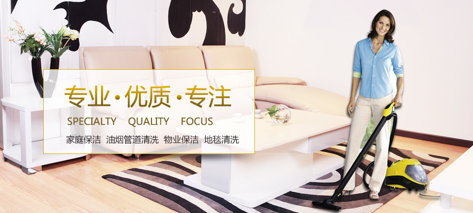 云网体育发展有限公司